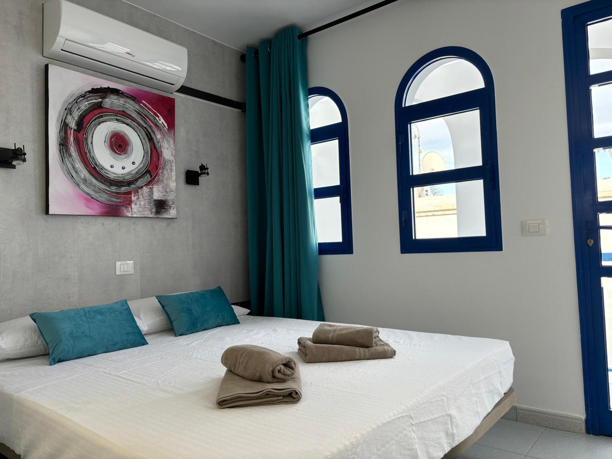Canarian Elisabeth Home By Lucaproperties Grancanaria Maspalomas  Kültér fotó